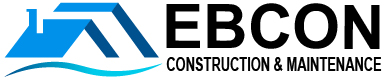Ebcon Construction